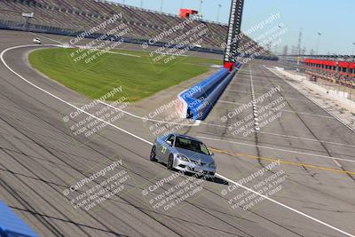 media/Mar-12-2022-Speed Ventures (Sat) [[d5a72021d9]]/SPRINT LANE B/SESSION 1-BANK SHOT/